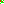 Destellos dst-1490385