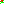 Destellos dst-1490386