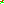 Destellos dst-1490387