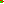 Destellos dst-149039