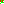 Destellos dst-1490390
