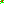 Destellos dst-1490391