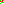 Destellos dst-1490392