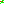Destellos dst-1490393