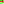 Destellos dst-1490394