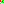 Destellos dst-1490395