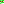 Destellos dst-1490396