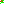 Destellos dst-1490397