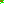 Destellos dst-1490398