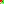 Destellos dst-1490399
