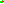 Destellos dst-149040