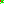 Destellos dst-1490400