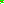 Destellos dst-1490401
