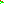 Destellos dst-1490402