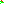 Destellos dst-1490403