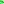 Destellos dst-1490404