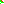 Destellos dst-1490405