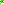 Destellos dst-1490406