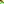 Destellos dst-1490407