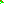 Destellos dst-1490408