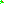 Destellos dst-1490409