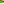 Destellos dst-149041