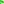 Destellos dst-1490410