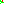 Destellos dst-1490412