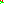 Destellos dst-1490413
