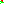 Destellos dst-1490414