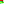 Destellos dst-1490415