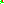 Destellos dst-1490418