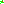 Destellos dst-1490420