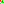 Destellos dst-1490422