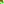 Destellos dst-1490423