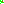 Destellos dst-1490424