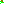 Destellos dst-1490425