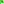 Destellos dst-1490426