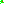 Destellos dst-1490427