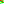 Destellos dst-1490428
