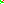 Destellos dst-1490429