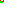 Destellos dst-149043