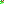 Destellos dst-1490430