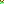 Destellos dst-1490431