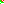 Destellos dst-1490433