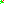 Destellos dst-1490434