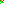Destellos dst-1490435