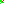 Destellos dst-1490436