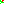 Destellos dst-1490437