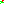 Destellos dst-1490438